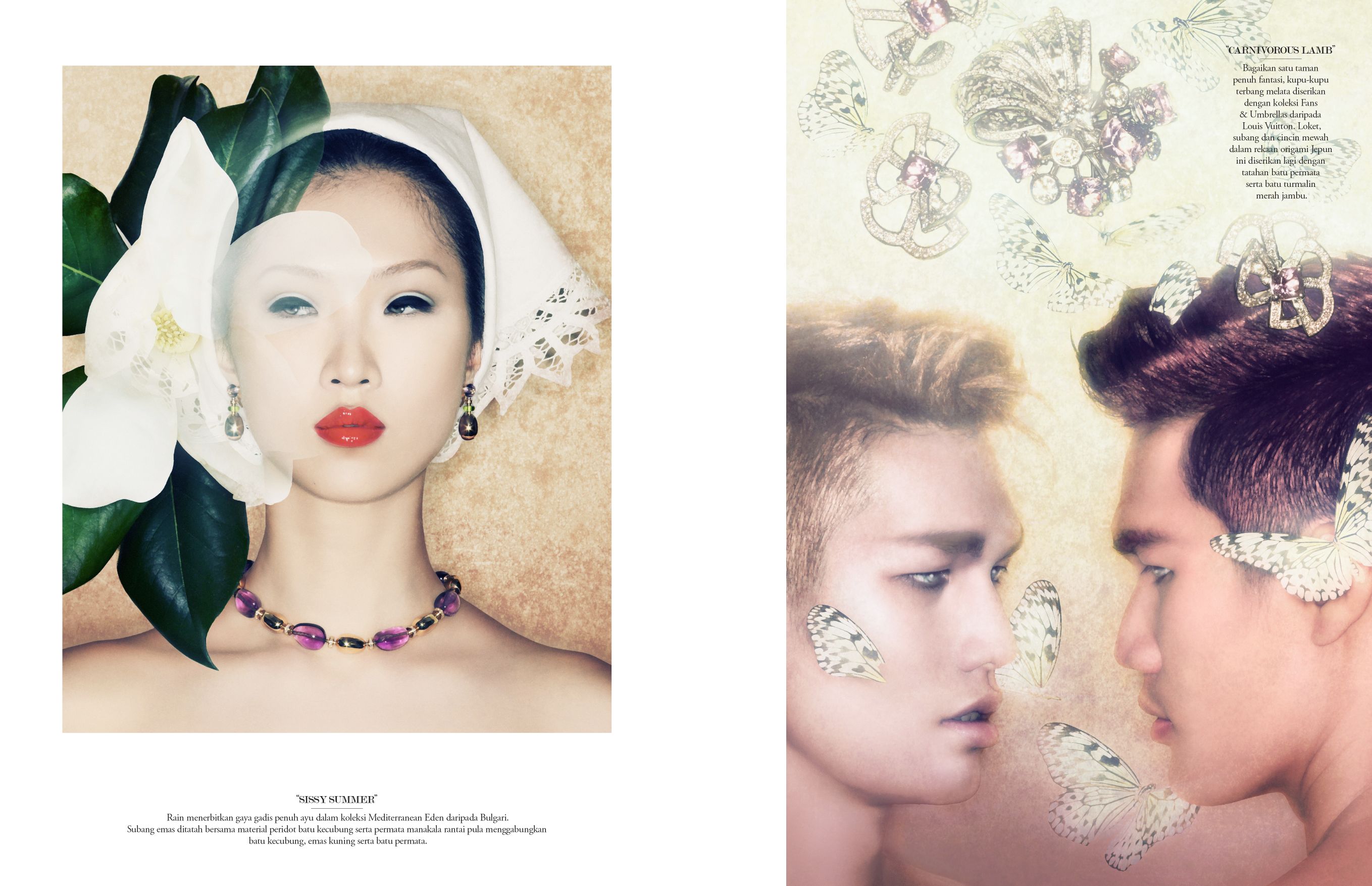 Dreamer 3